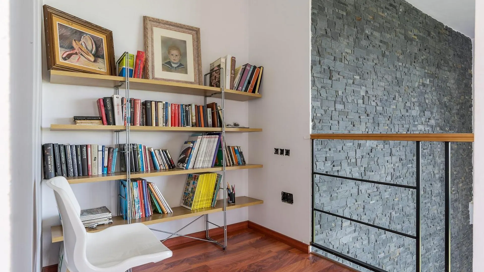 Idem Casa Rural Baza 0*,  Spain