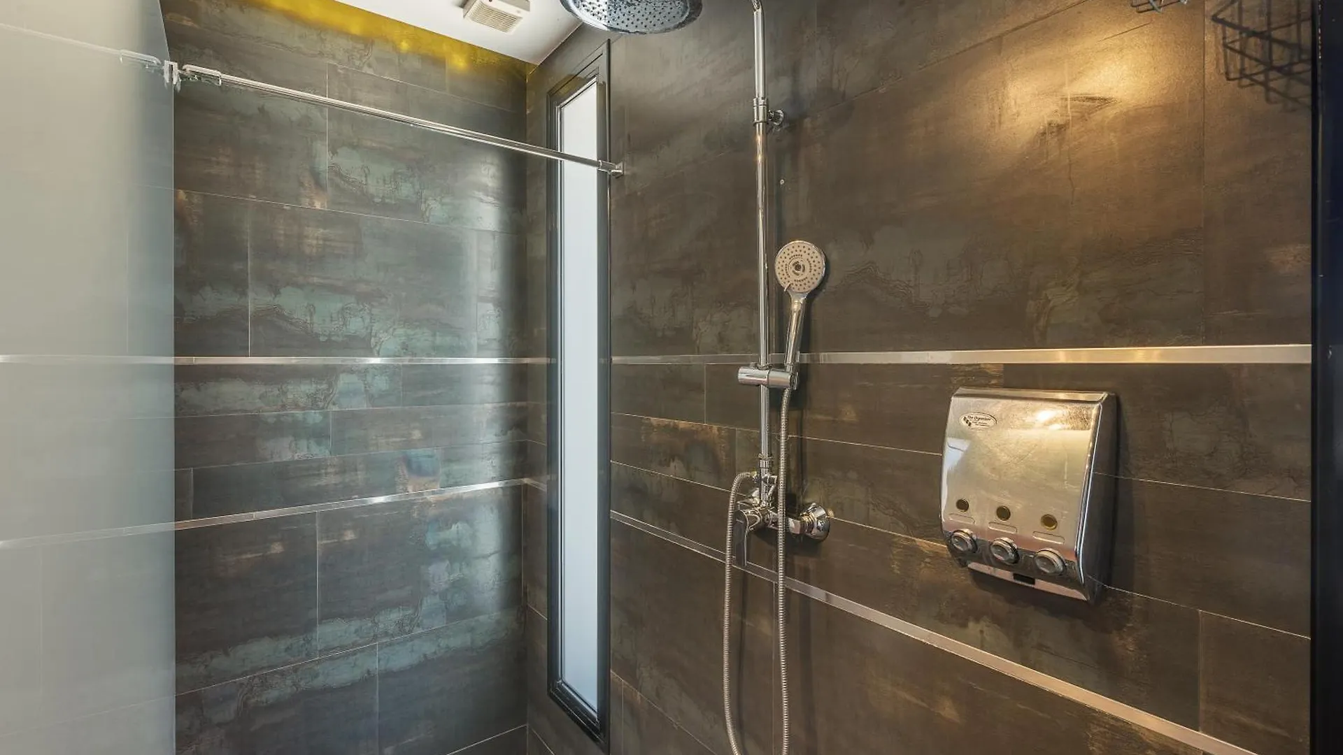 Idem Casa Rural Baza Holiday home