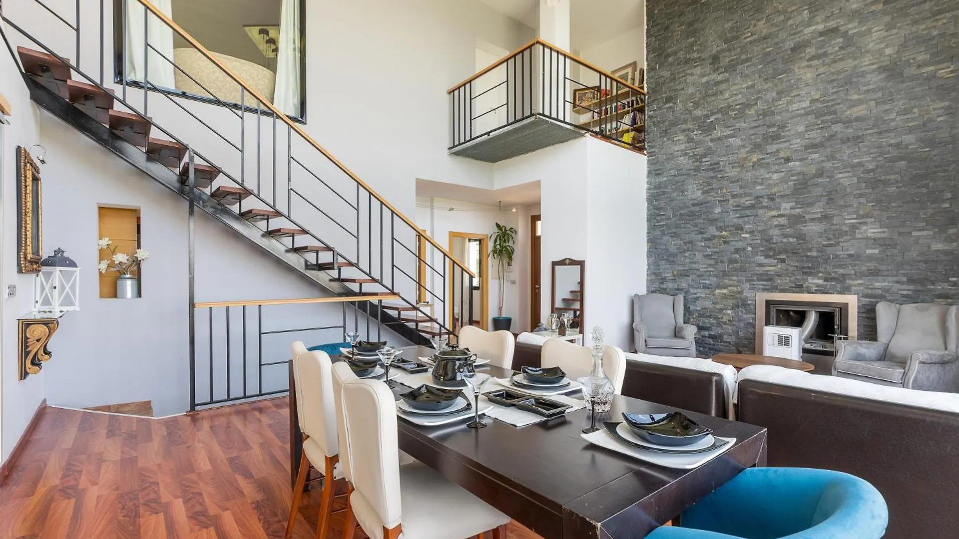 Idem Casa Rural Baza 0*,  Spain
