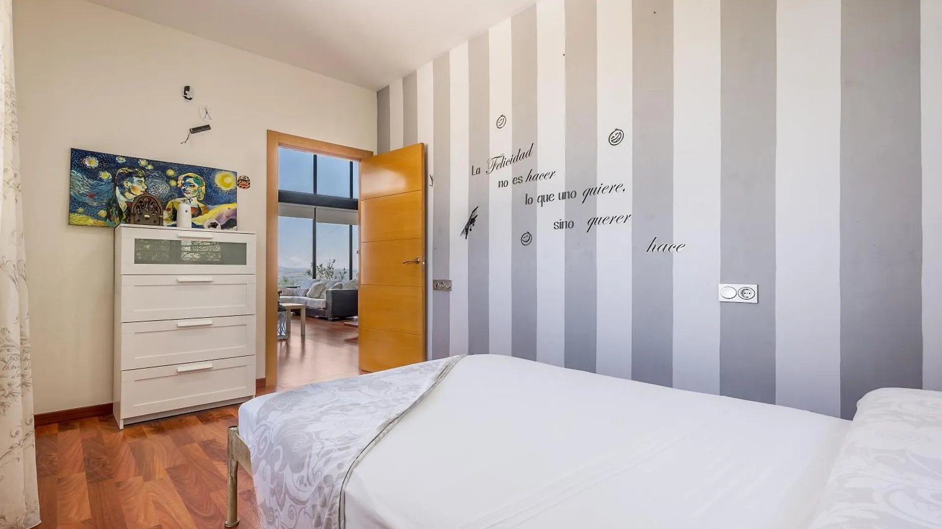 Idem Casa Rural Baza