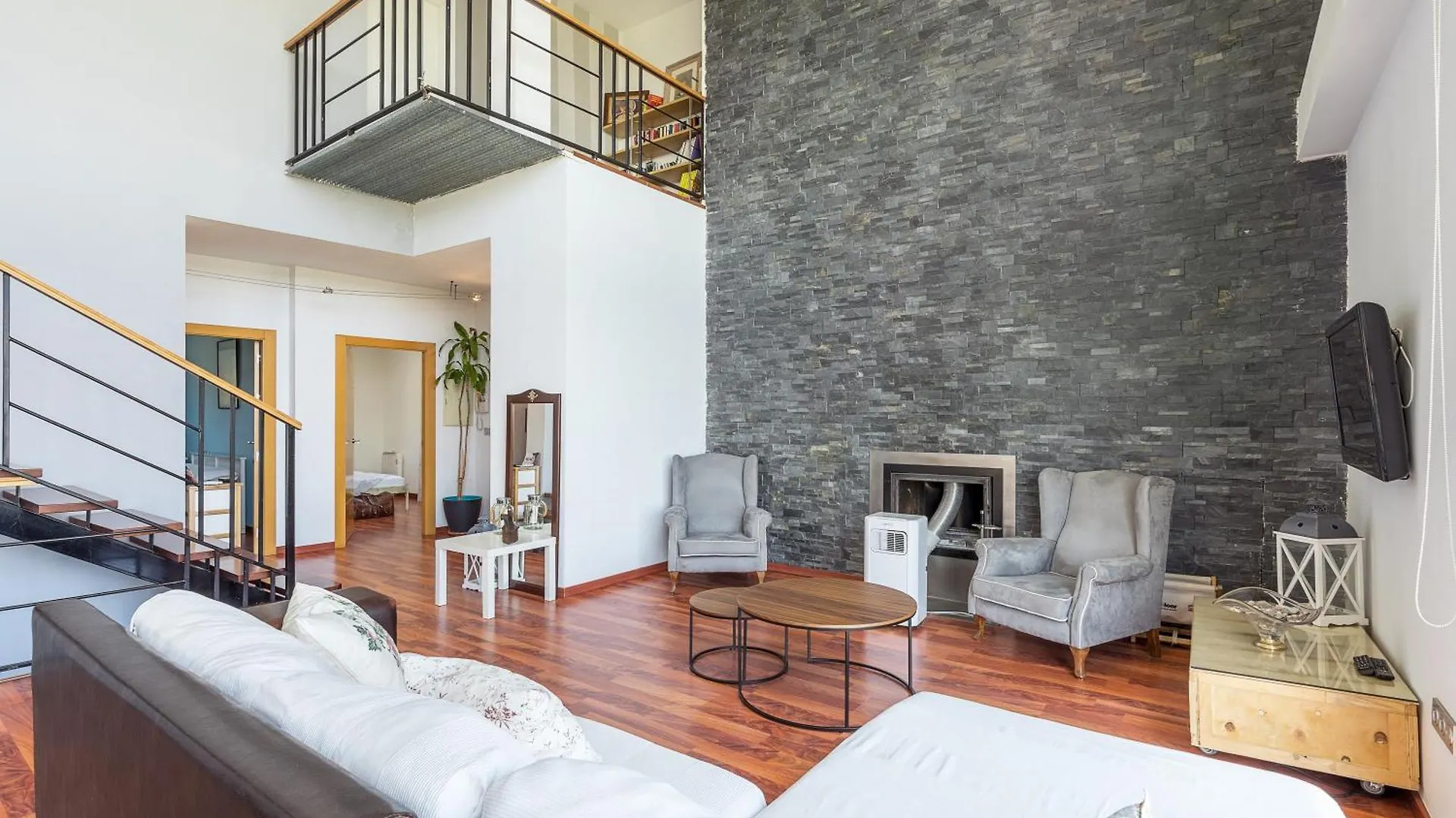 Idem Casa Rural Baza Spain