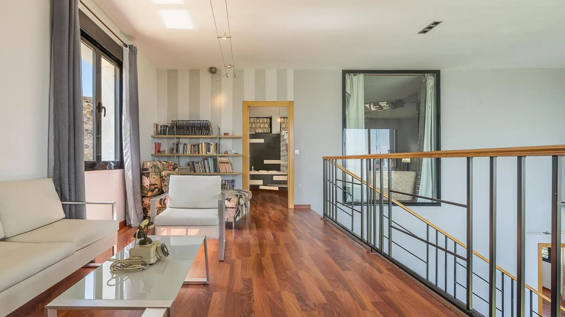 Idem Casa Rural Baza 0*,